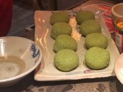 -小龙坎火锅(双林店)