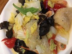 -印象江南(东栅店)