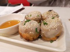 -咬不得高祖生煎·简餐(天城商业中心店)