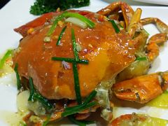 -森谷美食公园(杨行店)