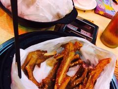 iphone_upload_pic-顺德公美食(西乡店)