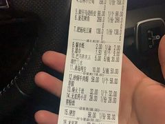 -古镇老食铺-徐州非遗技艺餐厅(大学城店)