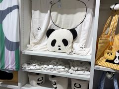 -民盈·国贸城