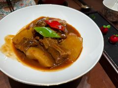 -觅唐MITONG(鸟巢店)