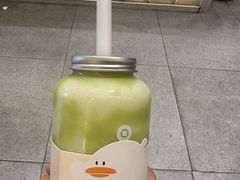 -果呀呀(国金街店)