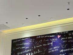 -糖纸甜品(印象城店)