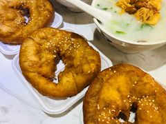 -荔银肠粉(建六店)