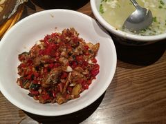 -八碗湘长沙市井菜(坡子街店)