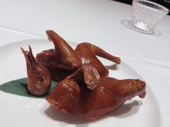 -茉里粤菜(皇姑万象汇店)