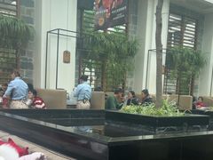 -食间牛排(湖西路店)