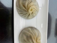 -锡笼记·无锡小笼(大润发店)