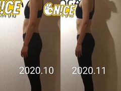 -鸿星健身俱乐部(广州大学商业中心店)