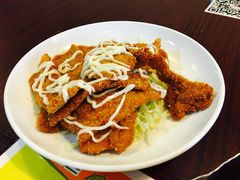 -做了不起的80后