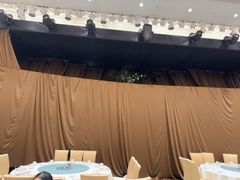 -喜宴又一村·粤菜·茶点·海鲜(壹方天地店)