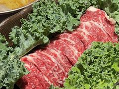 -重八牛府之小有名气(大望路店)