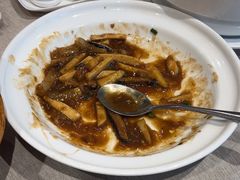 -欣旺·迎宾楼·百年无锡菜