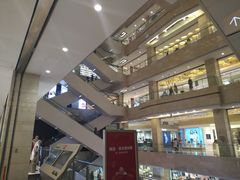 -北国商城