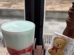 -Maan coffee漫咖啡(1905店)