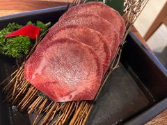 -黑牛黑猪烤肉专门店(万象城店)