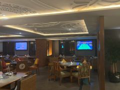 -浅深Cheersum(曹杨店)