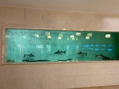 -古韵轩·江浙融合菜(梁溪店)