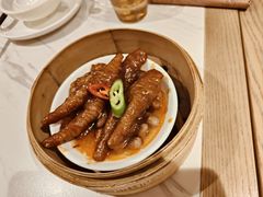 -南枝记·广东味道(中骏世界城店)