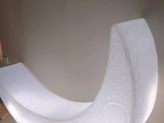 -鲸落SPA(番禺长隆店)