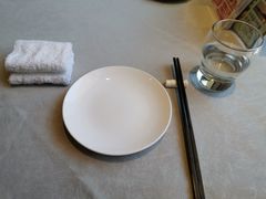 -新沸腾鱼乡(世贸天阶店)