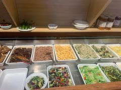-白府牛罩(总店)