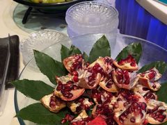 -王家渡火锅店(亦庄店)