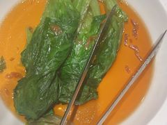-西贝莜面村(镇江苏宁广场店)