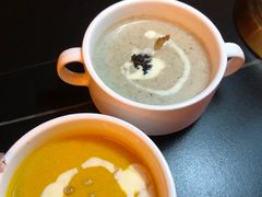 -甲丁坊·德餐·酒吧(五棵松华熙店)