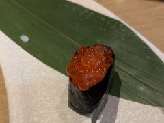 -御瀛日本料理