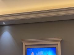 -安吉银润锦江城堡酒店(Hello Kitty主题乐园店)