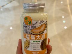 -Mr.Fruits水果先生(朝阳门悠唐店)