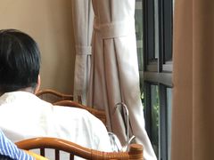 -顺德一品粥·20年凤城老字号(芳村店)