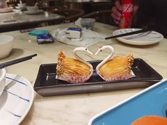 -陶陶居酒家(环市东店)
