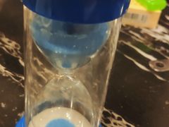 -牛珍香时尚养生餐厅草原刀叉牛肉(大学城店)