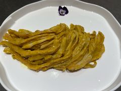 -旺顺阁鱼头泡饼(小红门店)