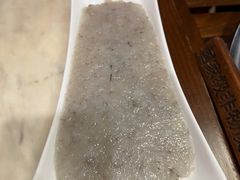 -东来顺•非遗火锅(外滩店)