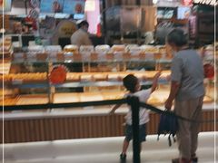 -泸溪河桃酥(壹方城店)