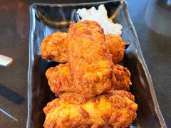 -多味居(剪子巷店)