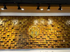 -十八字金·银饰·开蚌DIY·手工体验团建(富力广场店)