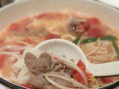 -谭仔米线(壹方城店)