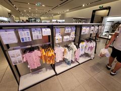 -ZARA HOME(长楹天街购物中心店)