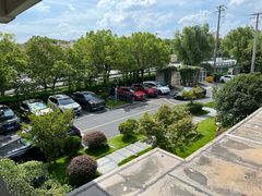 -上海爱以德护理院·康复(宝山院)