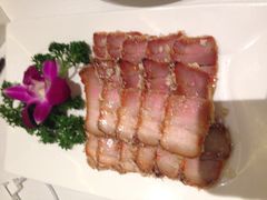 -粤麓轩餐厅(中信泰富广场店)