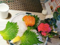 -阿杜打边炉(五江天街店)