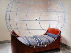 -丹麦艺术与设计博物馆