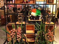 -蜀滋香鲜鱼火锅(黄金路店)